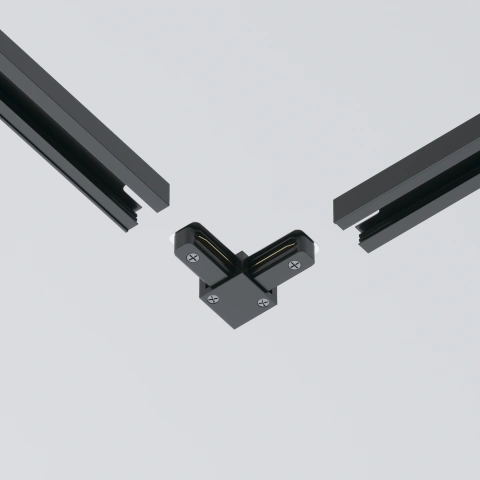 L Conector TRA001CL-11B_3