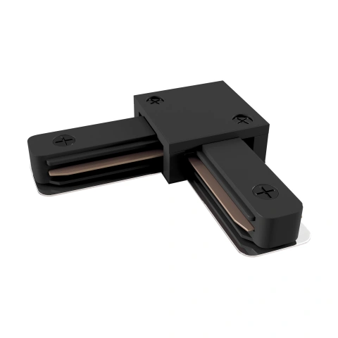 L Conector TRA001CL-11B