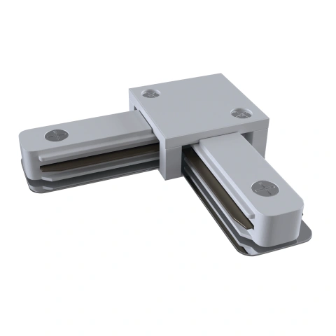 L Conector TRA001CL-11W