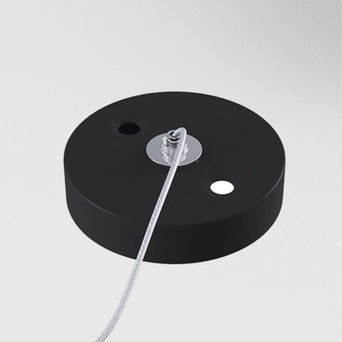 Kit Suspendare TRA001CW-11B_2