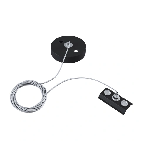 Kit Suspendare TRA001CW-11B