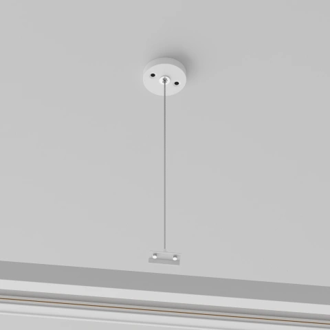 Kit Suspendare TRA001CW-11W_1
