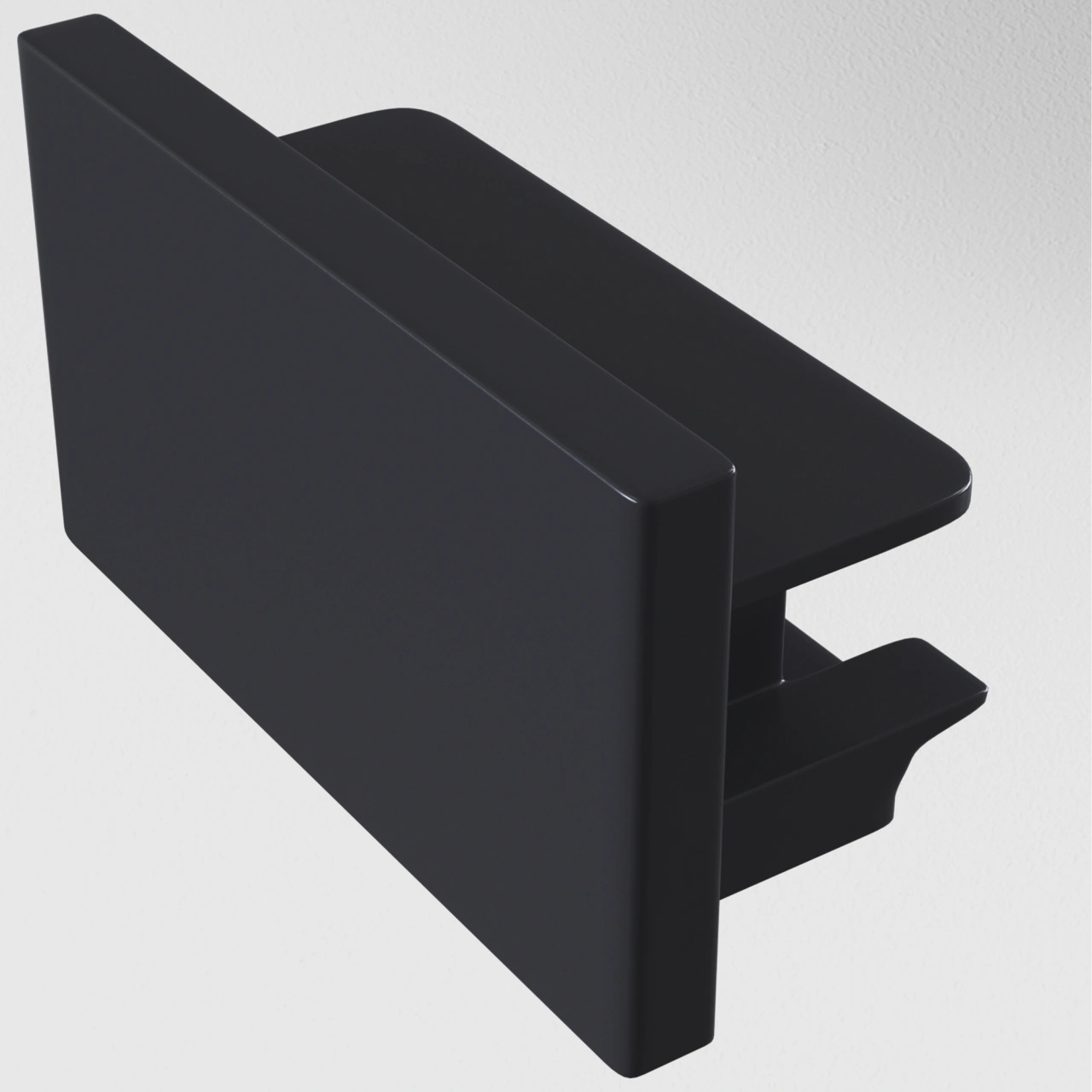 Capac de Capat TRA001EC-11B