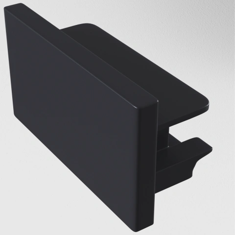 Capac de Capat TRA001EC-11B