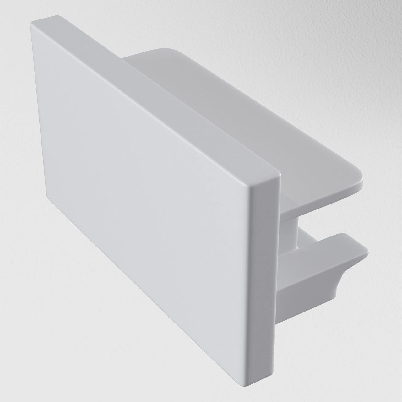Capac de Capat TRA001EC-11W