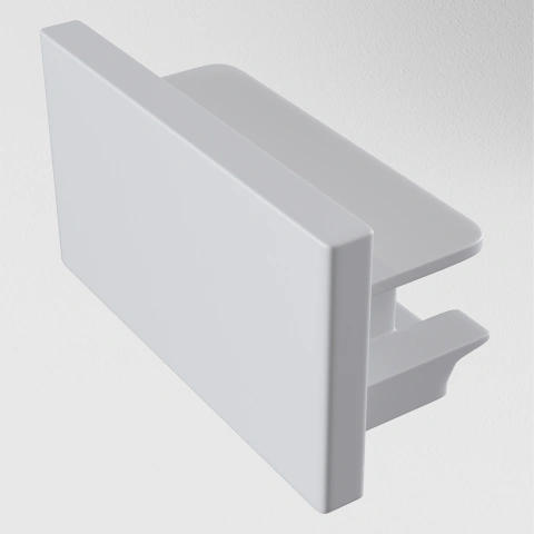 Capac de Capat TRA001EC-11W