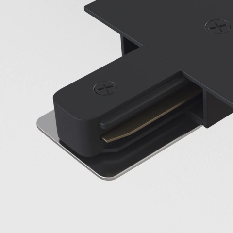 Conector Alimentare TRA002B-11B_2