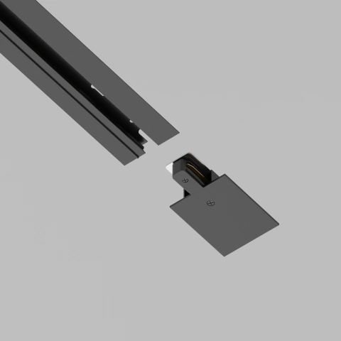 Conector Alimentare TRA002B-11B_3