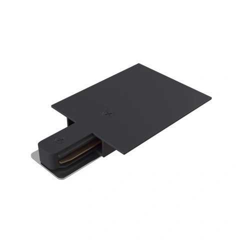 Conector Alimentare TRA002B-11B