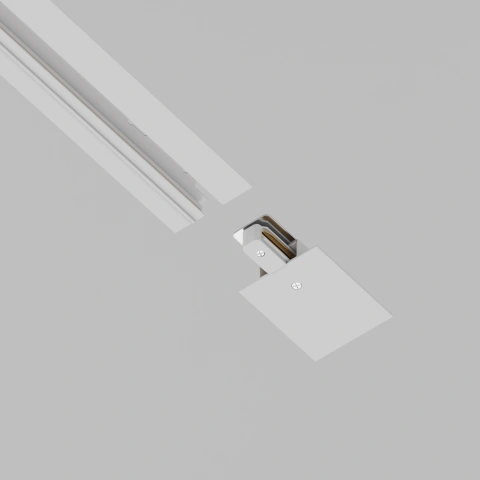 Conector Alimentare TRA002B-11W_3