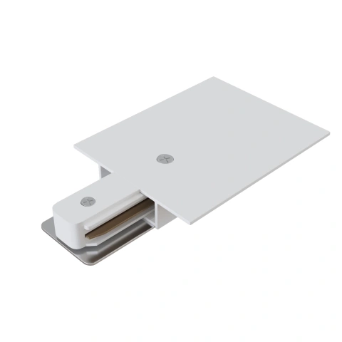 Conector Alimentare TRA002B-11W
