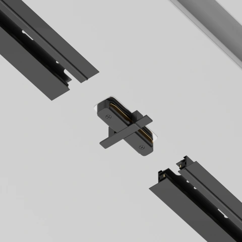 Conector Drept TRA002C-11B_1