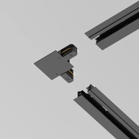 L Conector TRA002CL-11B_1