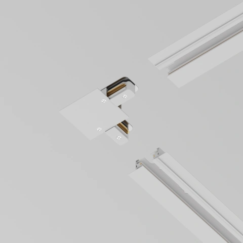 L Conector TRA002CL-11W_3