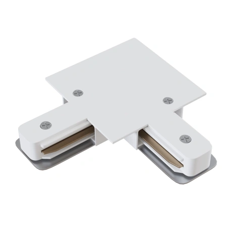 L Conector TRA002CL-11W