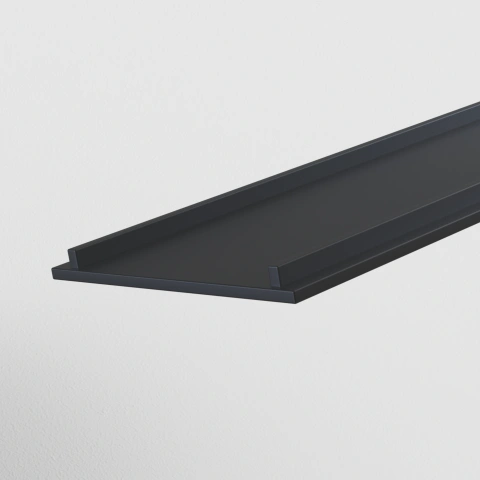 Decorative Moulding TRA004-21B_2