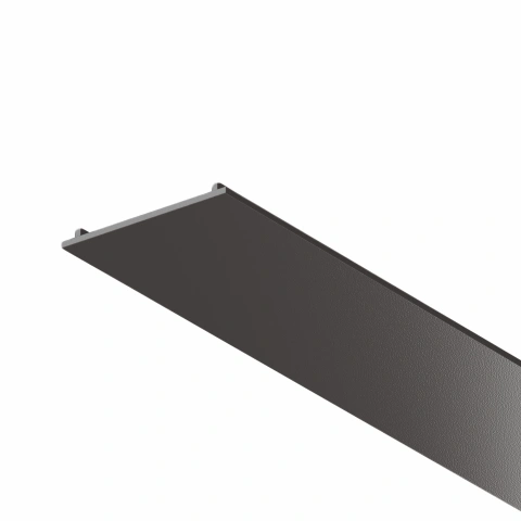 Decorative Moulding TRA004-21B