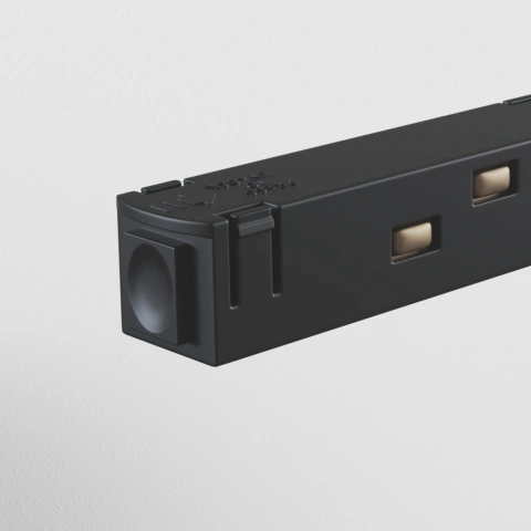 Power Input TRA004B-22B_2