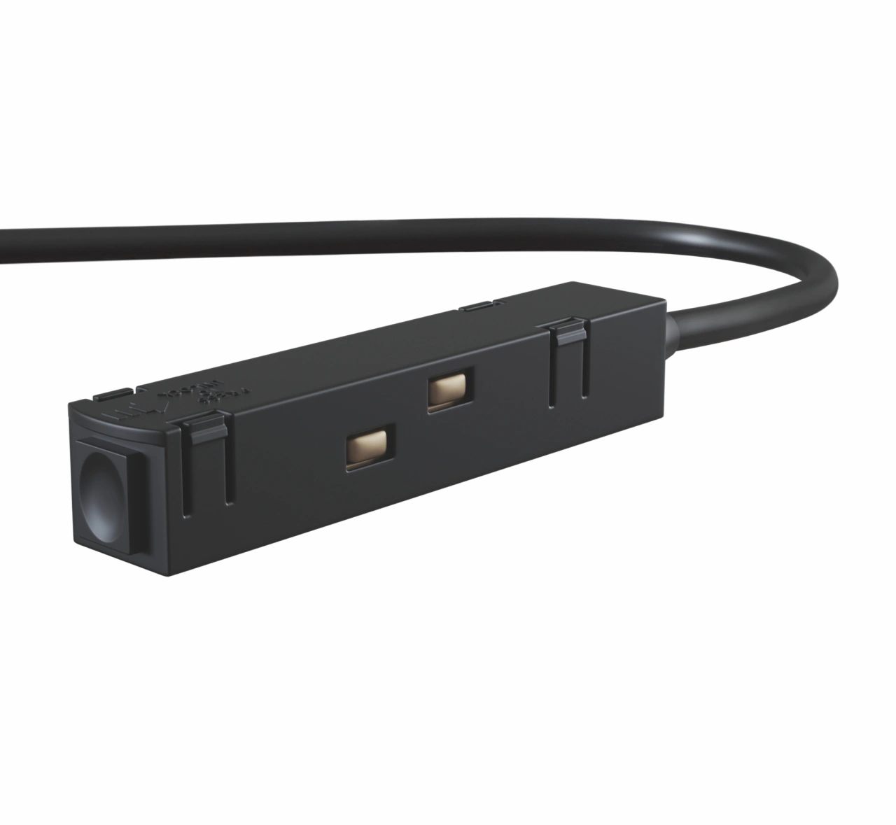 Power Input TRA004B-22B