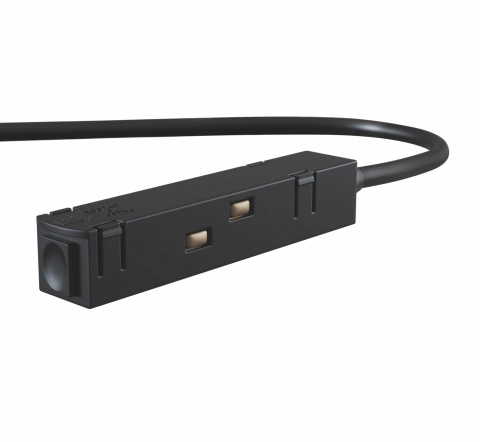 Power Input TRA004B-22B