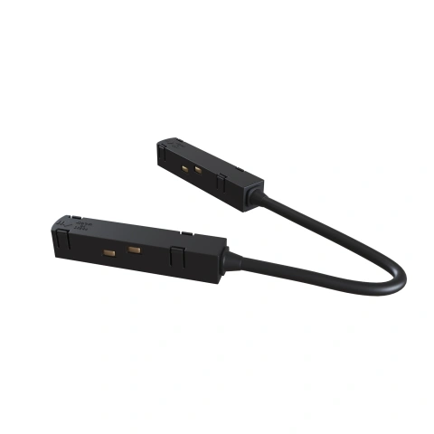 Flexible power connector 15 TRA004CPC-22B