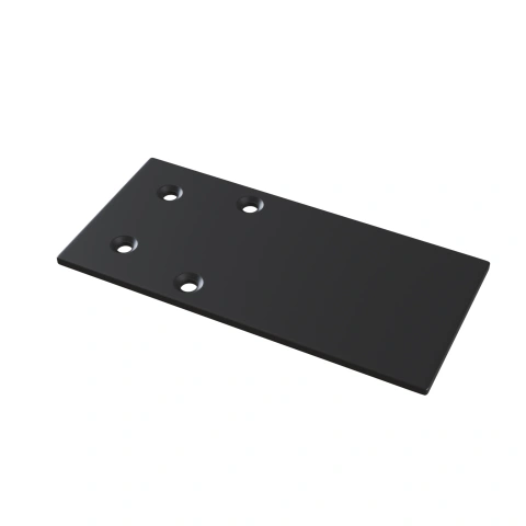 End Cap TRA004EC-21B