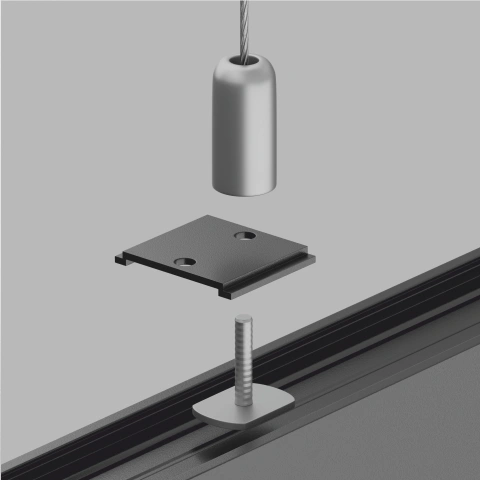 Clema Fixare Cablu TRA004HP-21B_3