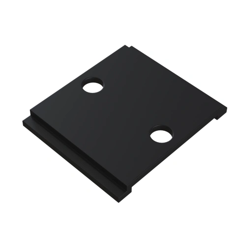 Clema Fixare Cablu TRA004HP-21B