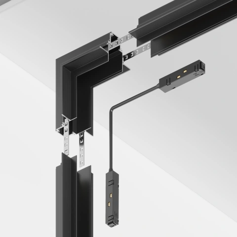 Corner connector internal TRA004ICL-22B_2