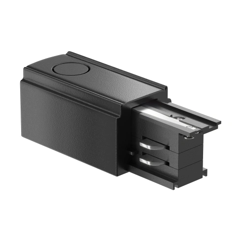 Conector Alimentare Extern (L) TRA005B-31B-L