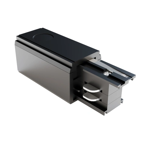 Conector Alimentare Intern (R) TRA005B-31B-R