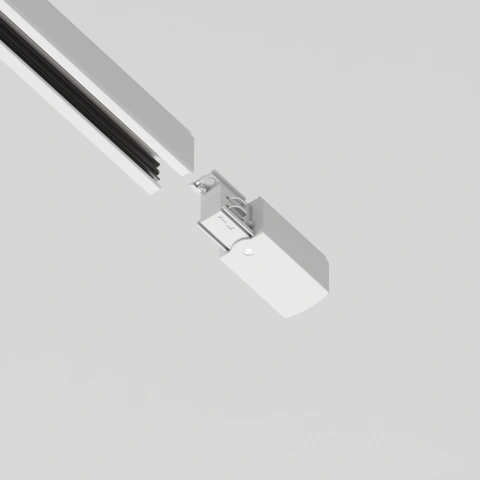 Conector Alimentare Extern (L) TRA005B-31W-L_2