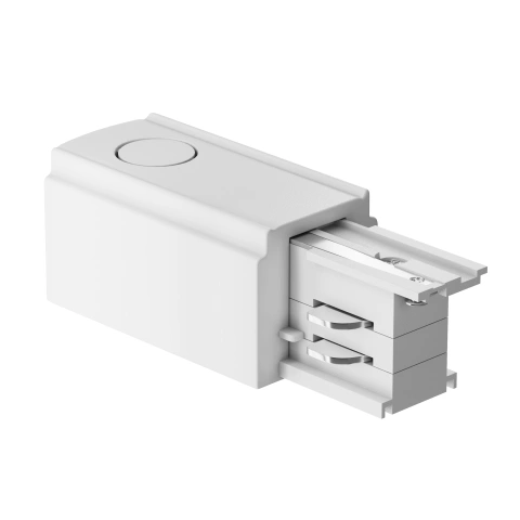 Conector Alimentare Extern (L) TRA005B-31W-L