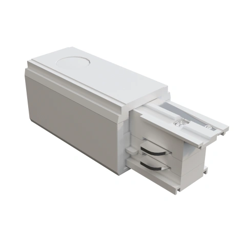Conector Alimentare Intern (R) TRA005B-31W-R
