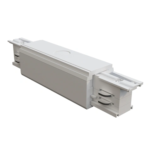 Conector Drept 3 Faze TRA005C-31W
