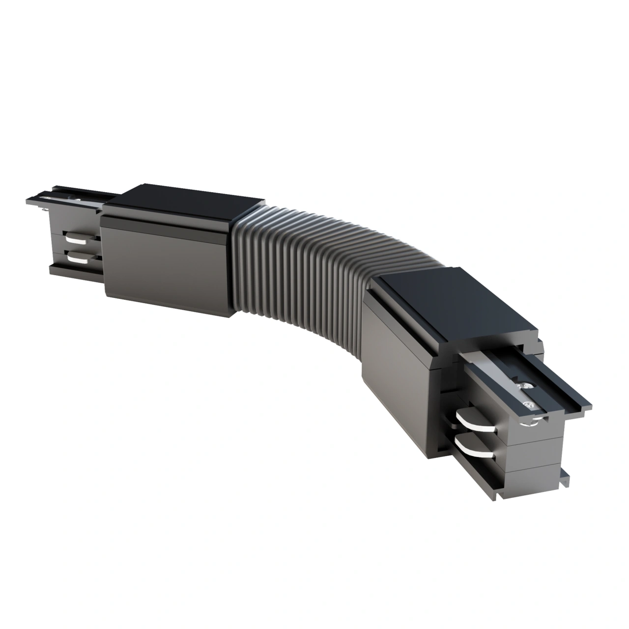 Conector Flexibil 3 Faze TRA005CF-31B