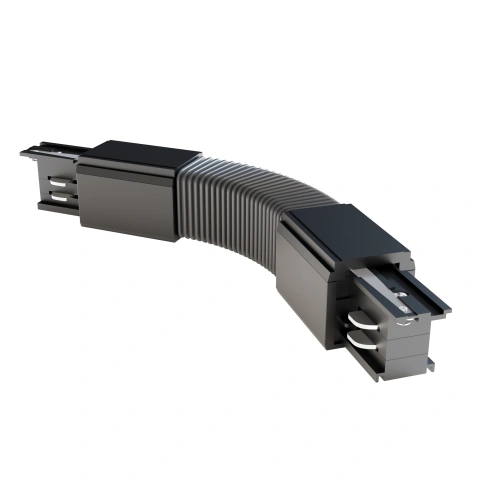 Conector Flexibil 3 Faze TRA005CF-31B