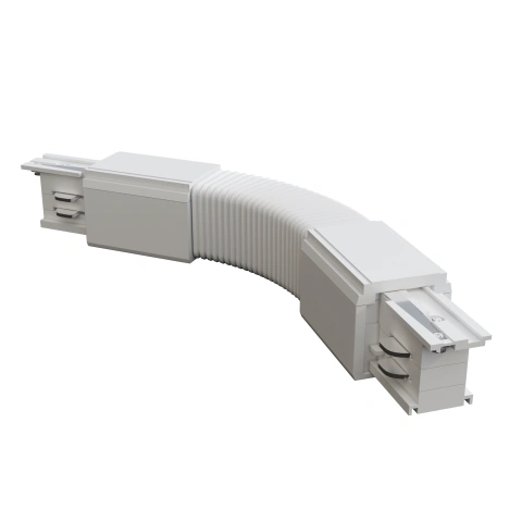 Conector Flexibil 3 Faze TRA005CF-31W