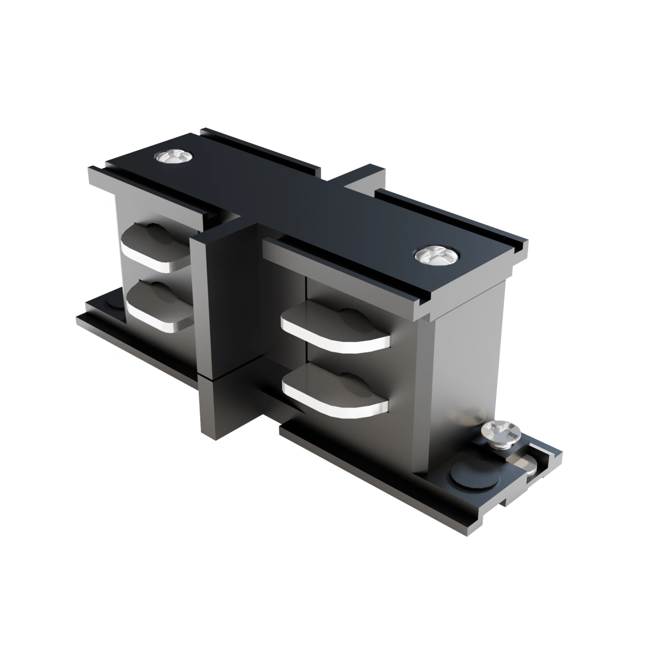 Conector Alimentare Intern Drept TRA005CI-31B
