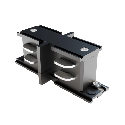 Conector Alimentare Intern Drept TRA005CI-31B