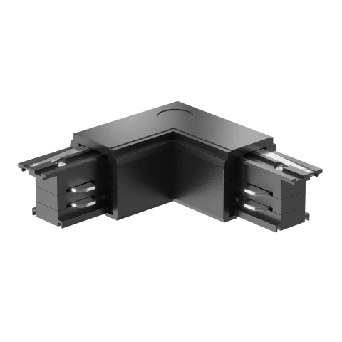 Conector L Extern 3 Faze  (L) TRA005CL-31B-L