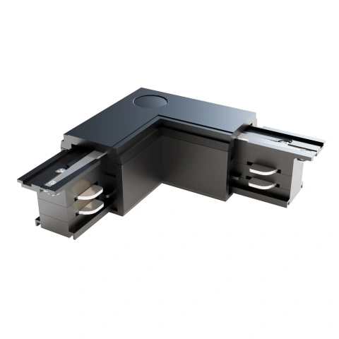 Conector L Interior 3 Faze (R) TRA005CL-31B-R