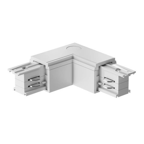Conector L Extern 3 Faze (L) TRA005CL-31W-L