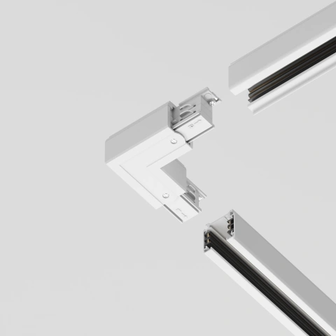 Conector L Interior 3 Faze (R) TRA005CL-31W-R_2