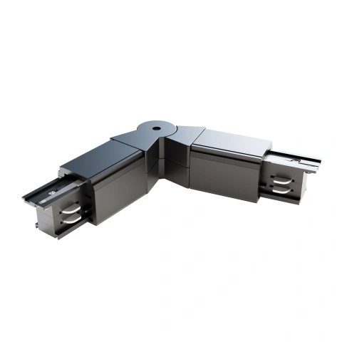 Conector Pivotant 3 Faze TRA005CS-31B