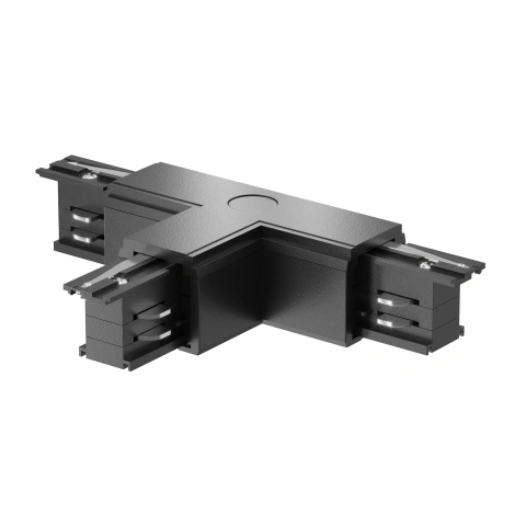 Conector T Extern 3 Faze (L) TRA005CT-31B-L