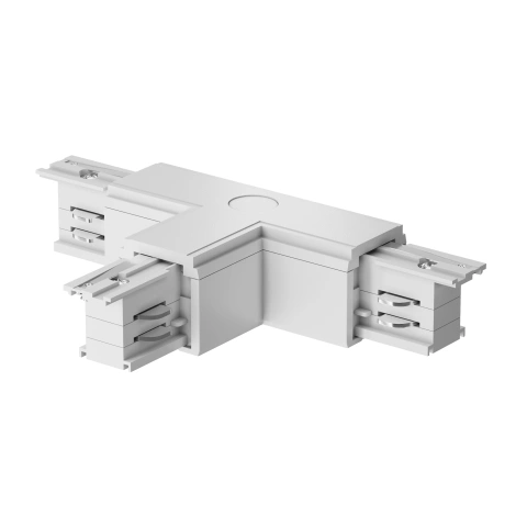 Conector T Extern 3 Faze (L) TRA005CT-31W-L