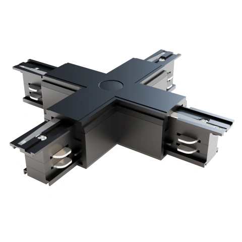 Conector X 3 Faze TRA005CX-31B