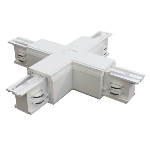 Conector X 3 Faze TRA005CX-31W