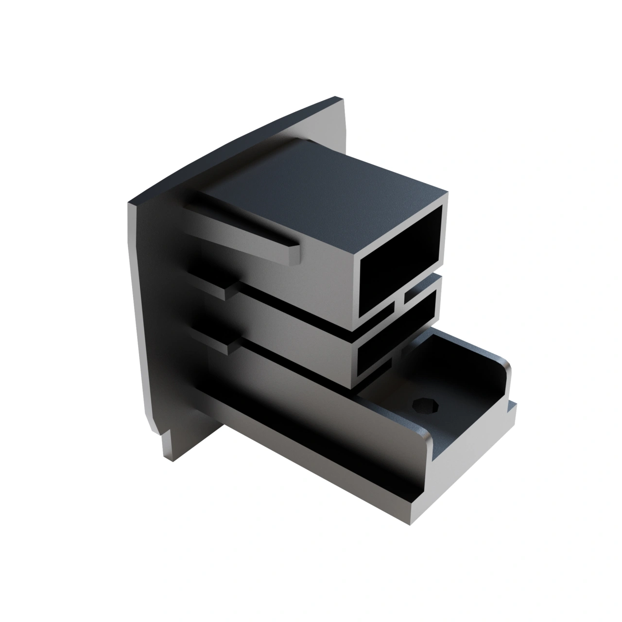 Capac de Capat TRA005EC-31B